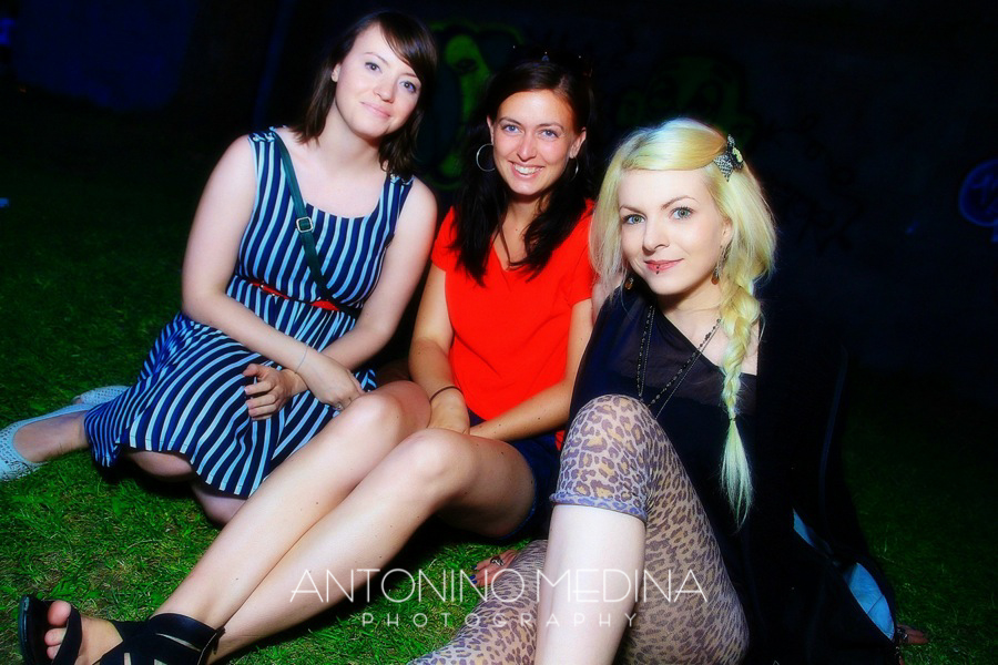 CANADA DAY